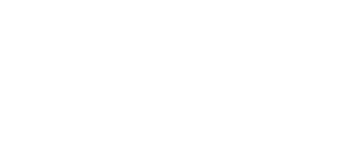 Kara Elaine Bridal