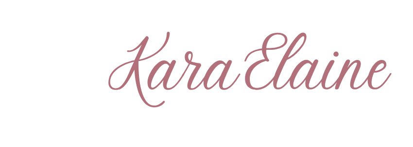 Kara Elaine