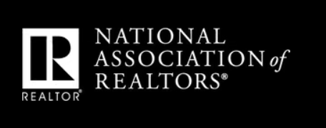 National Association of Realtors