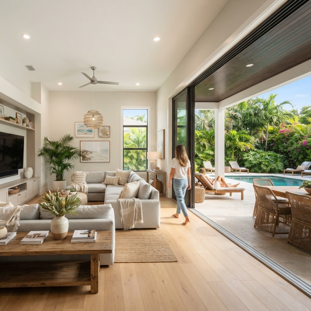 What Is an Assumable Mortgage? A South Florida Homebuyer Guide