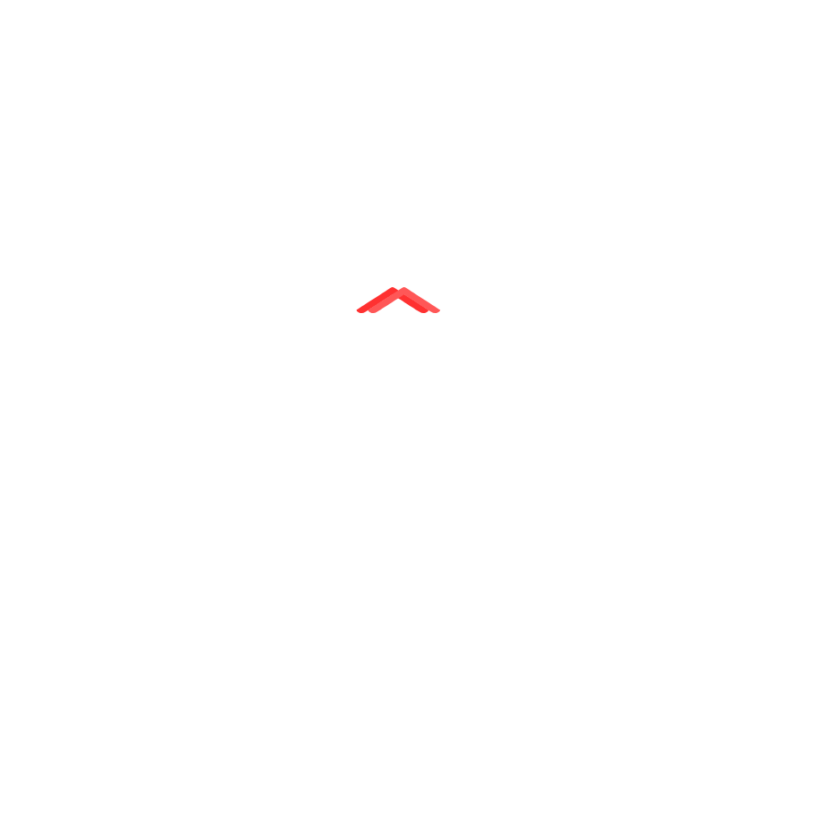 Carpa Homes Real Estate