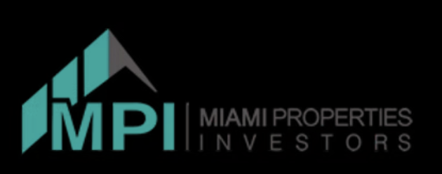Miami Properties Investors