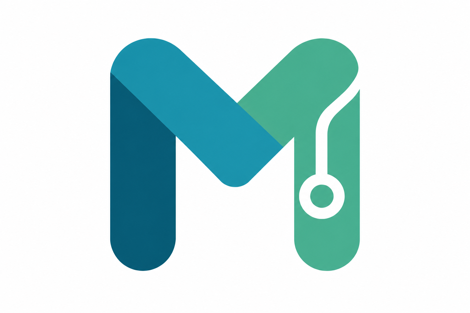 Medilaxy