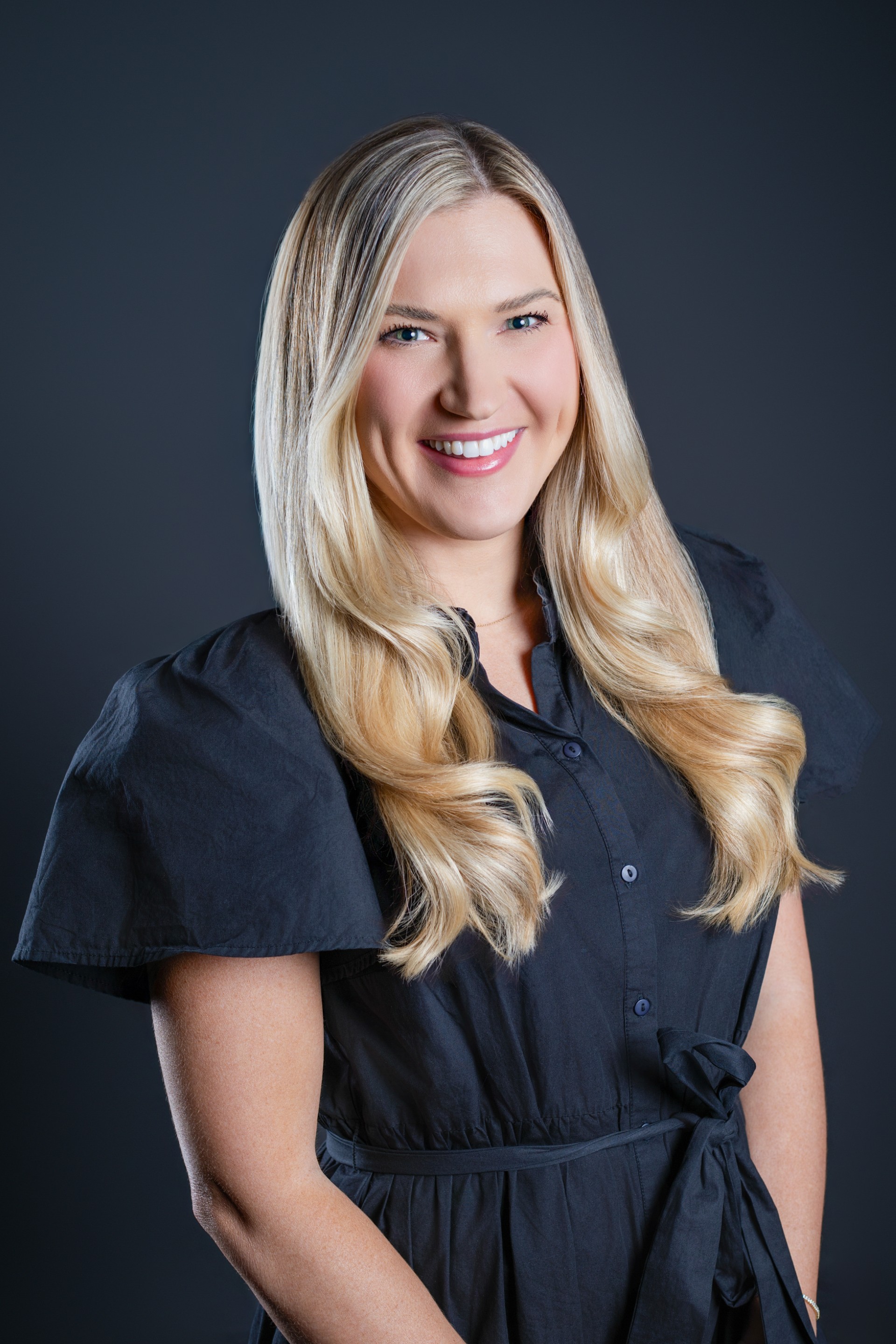 Charise Metzel