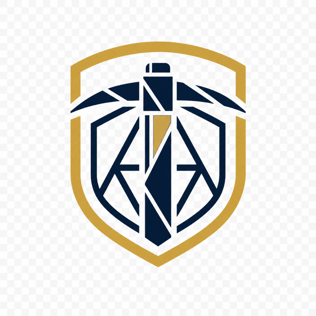 MineTrack