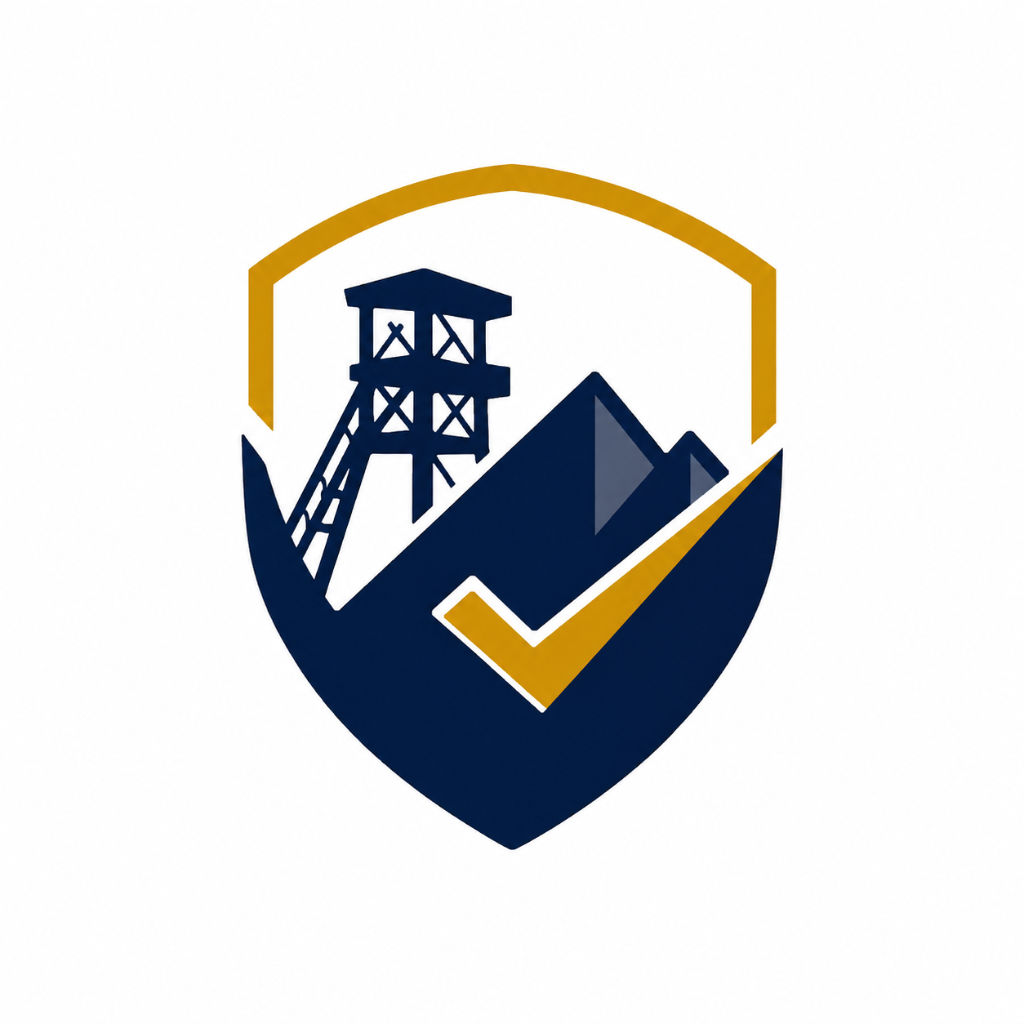 MineTrack