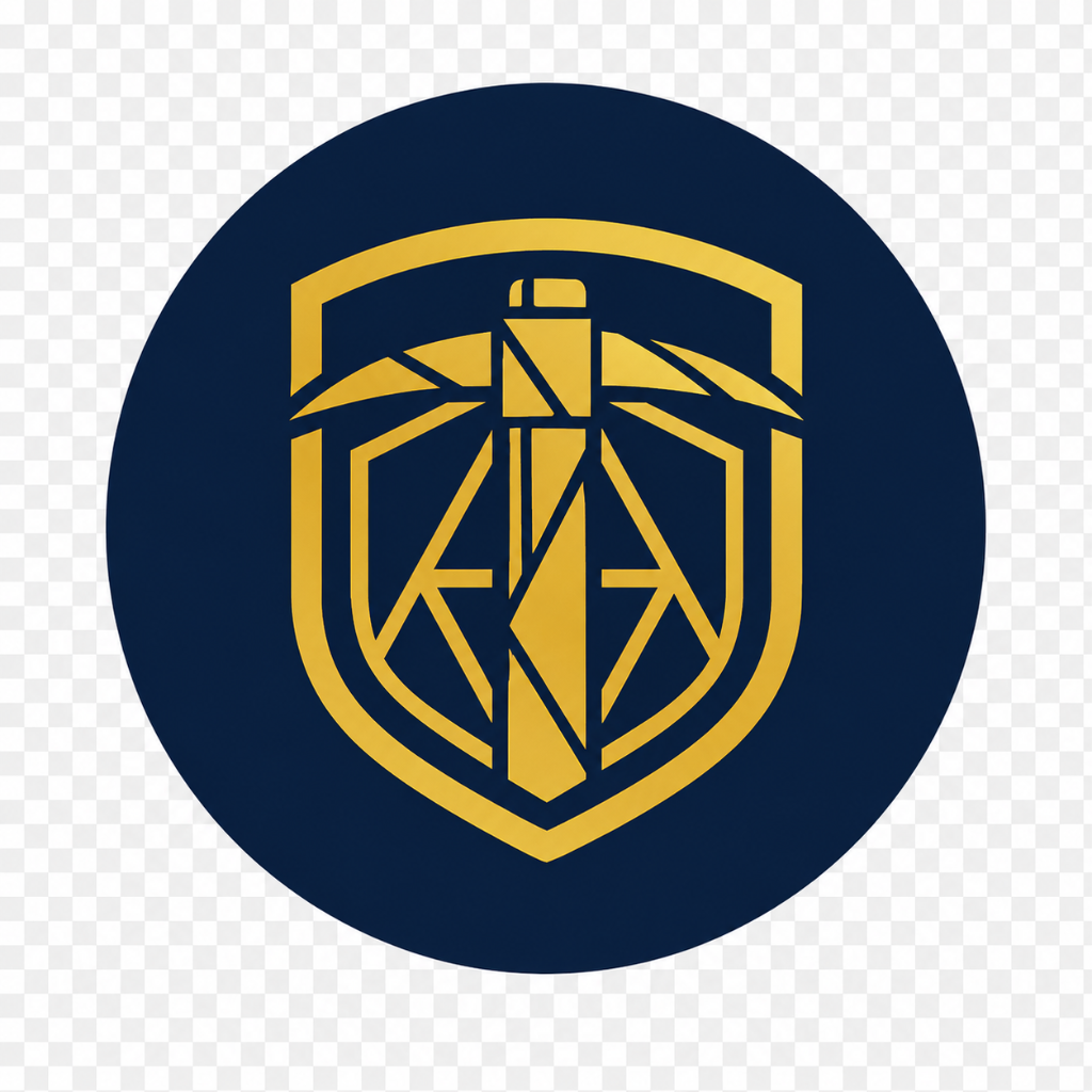 Social Round Profile
