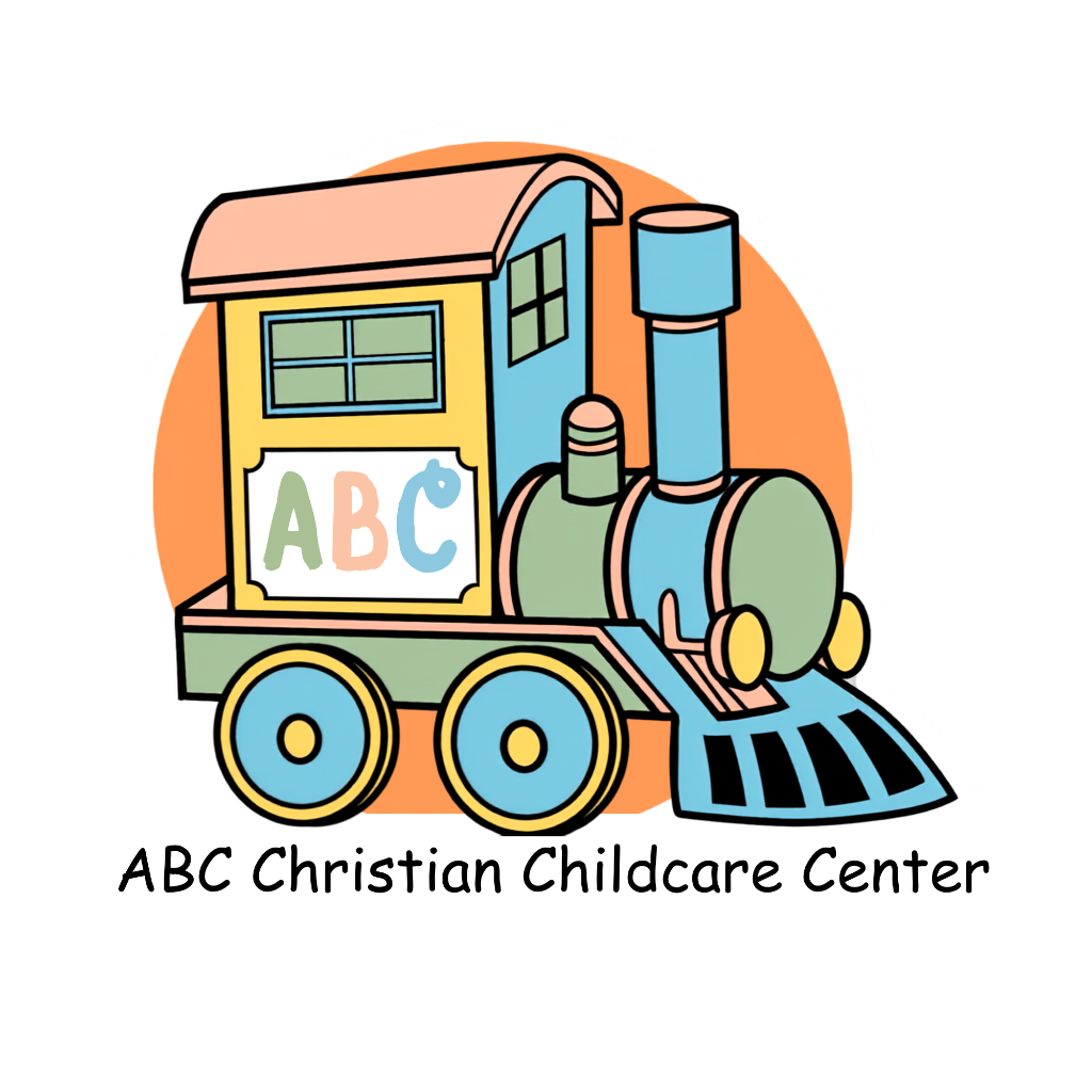 ABC logo