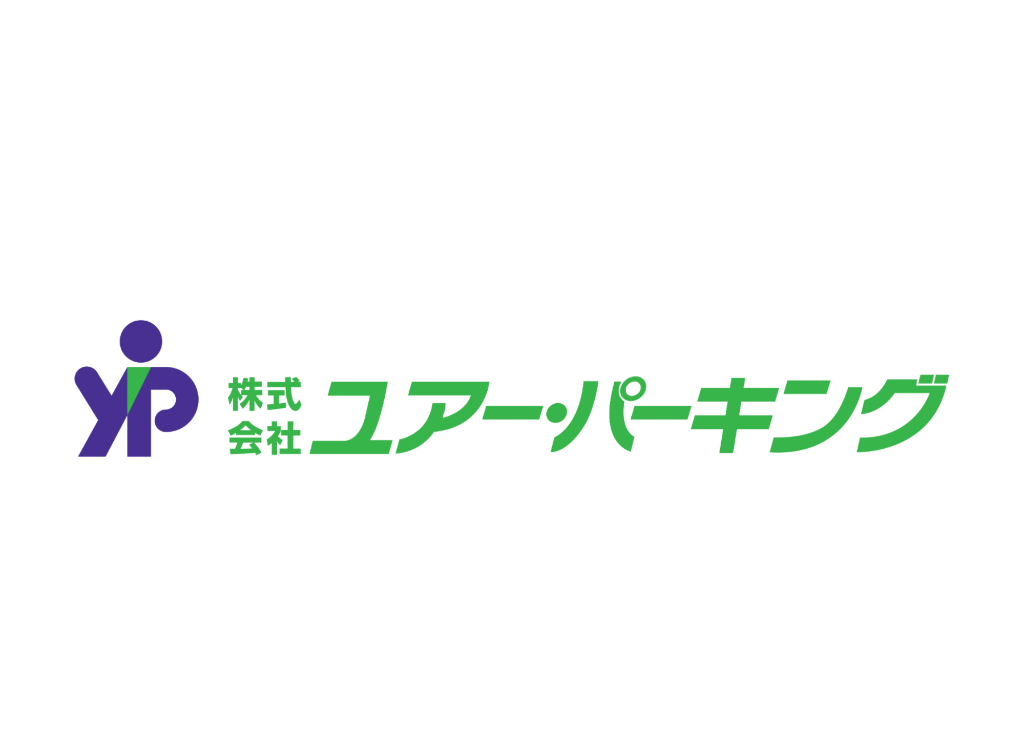 株式会社ユアー・パーキング