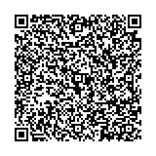 ネットプリントQRコード