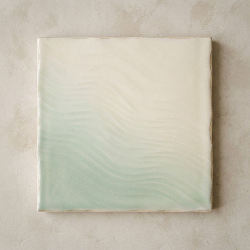 Face & Hair Mask