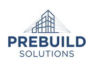 Prebuild Solutions - OpsHub logo