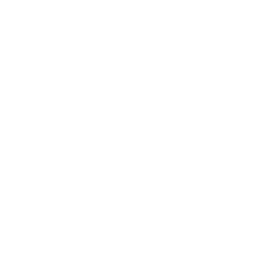 Bodaishin logo outline