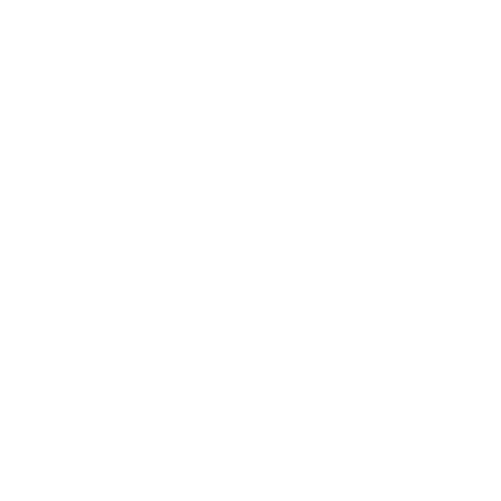 CIRCLE OF LIFE