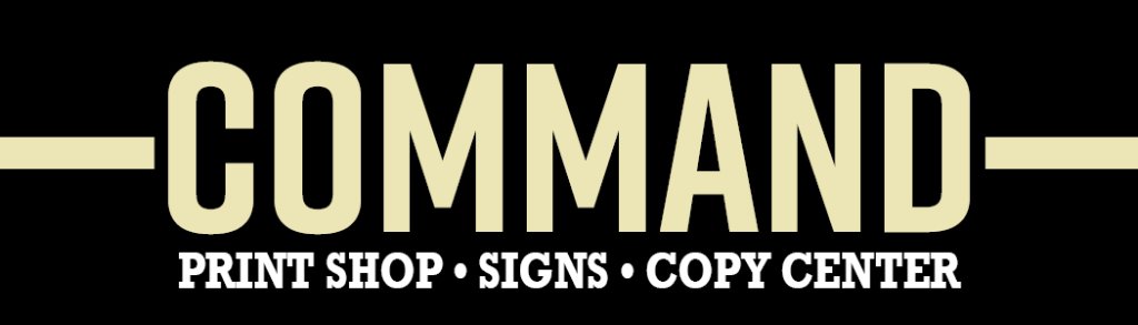 Command Copy