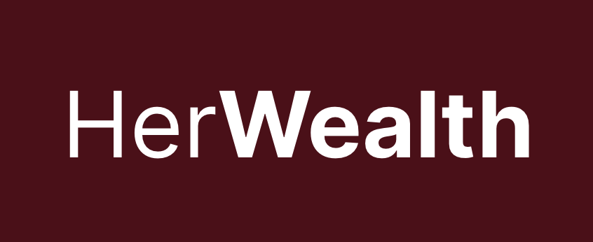 Her Invest Code