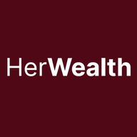 Her Wealth logo
