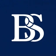 Burgess Samuels logo