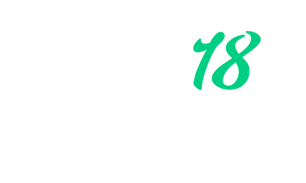 Loft18 Sports Bar Grill