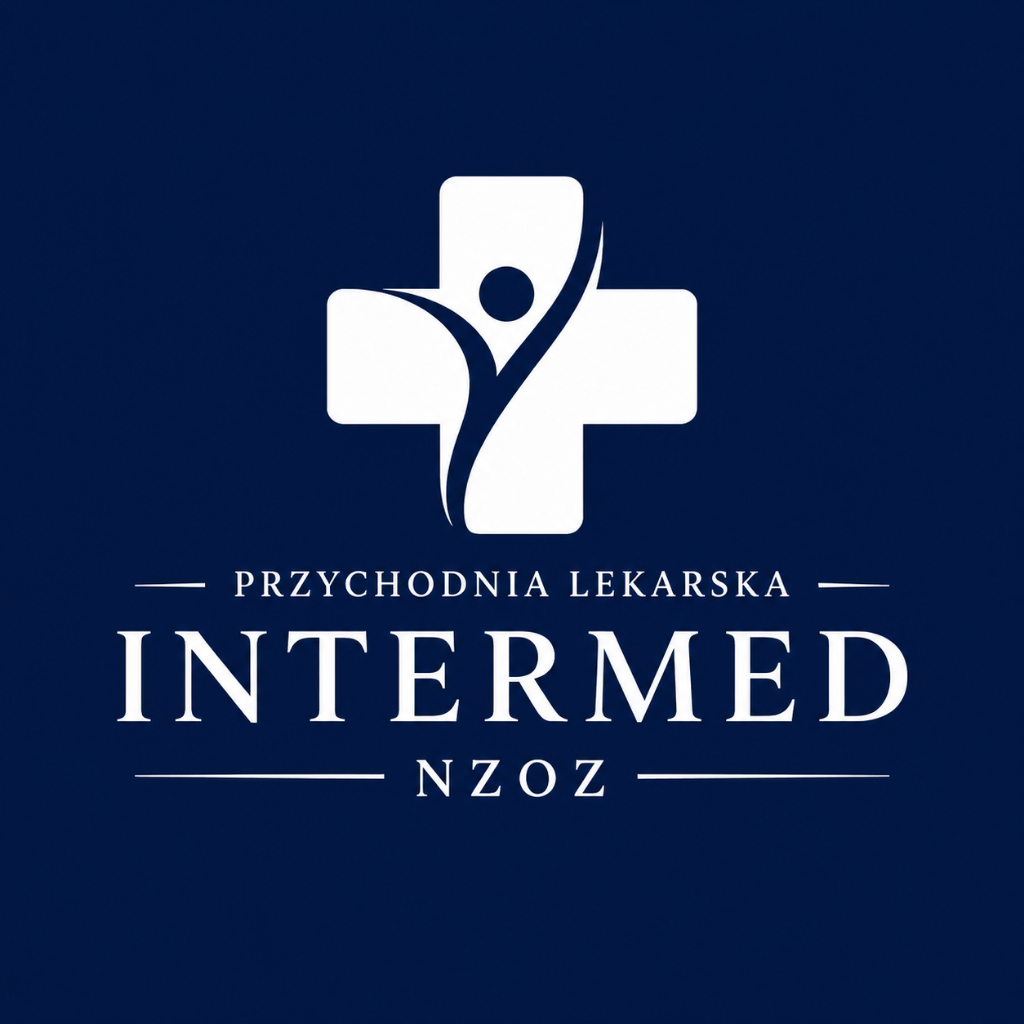 INTERMED NZOZ