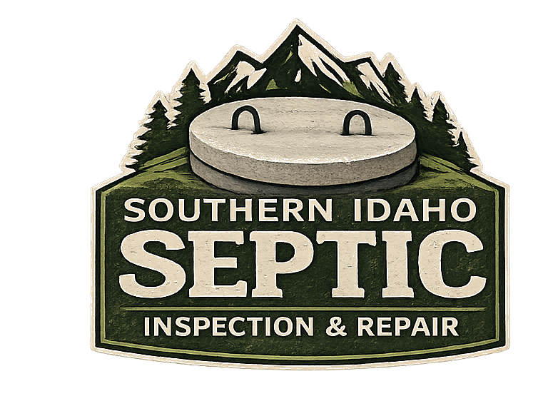 Southern Idaho Septic