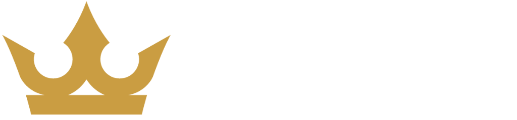 Royal Home Buyers