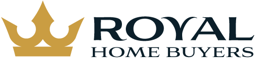 Royal Home Buyers