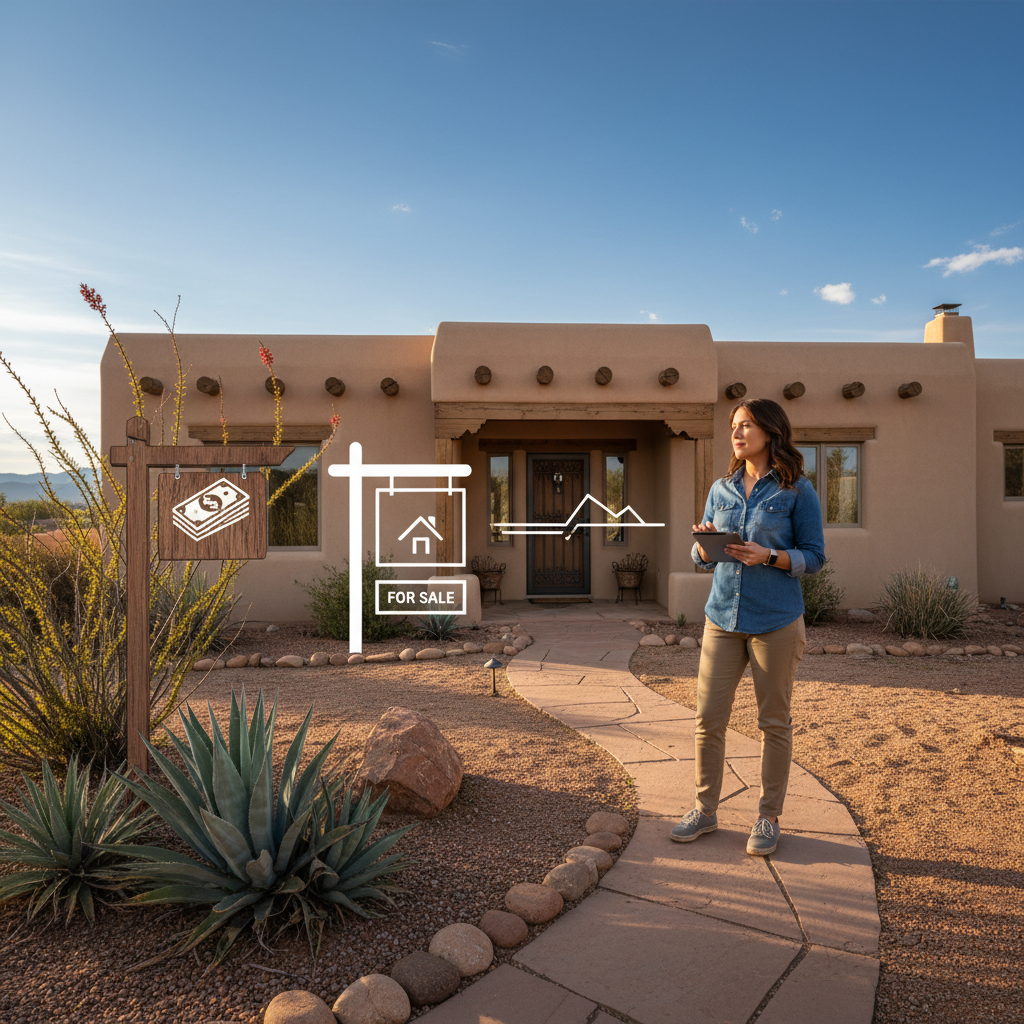Cash Home Buyers vs Realtors: How to Choose the Right Option for You
