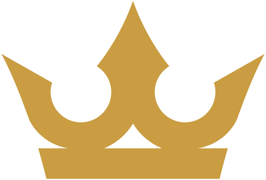 Royal Crown