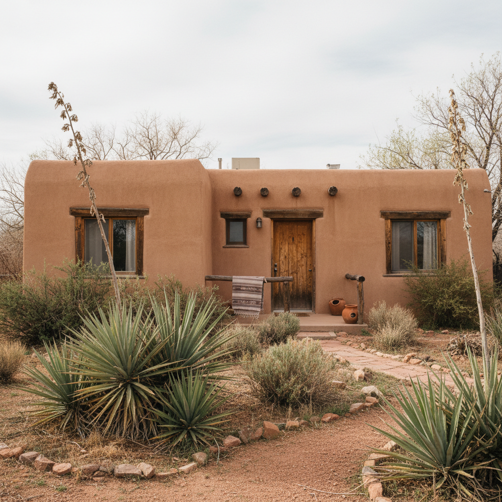 How to Sell a Rental Property With Bad Tenants in New Mexico