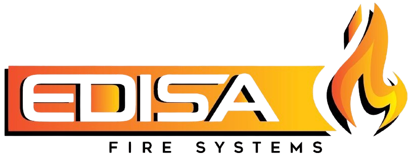 EDISA Fire Systems