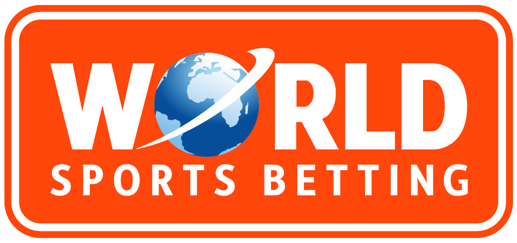 World Sports Betting