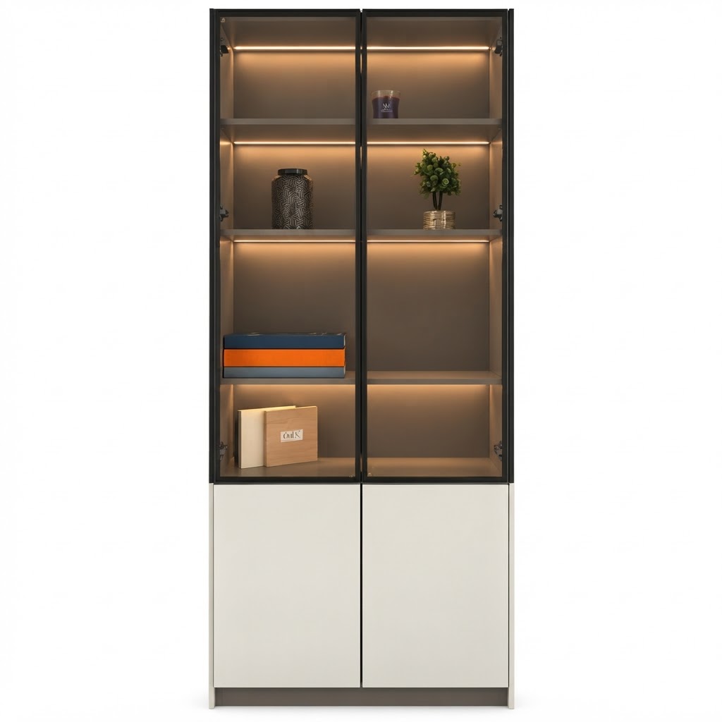 Living Rooms