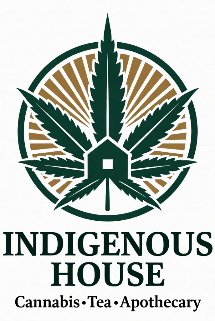 Indigenous House