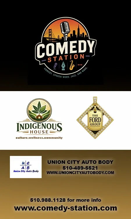 Comedy Station Partners