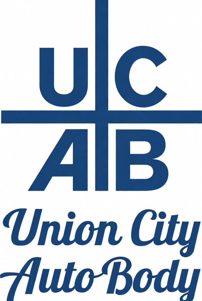 Union City Auto Body