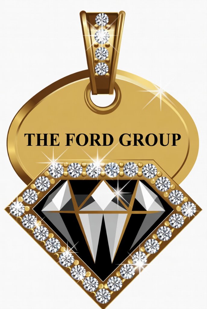 The Ford Group