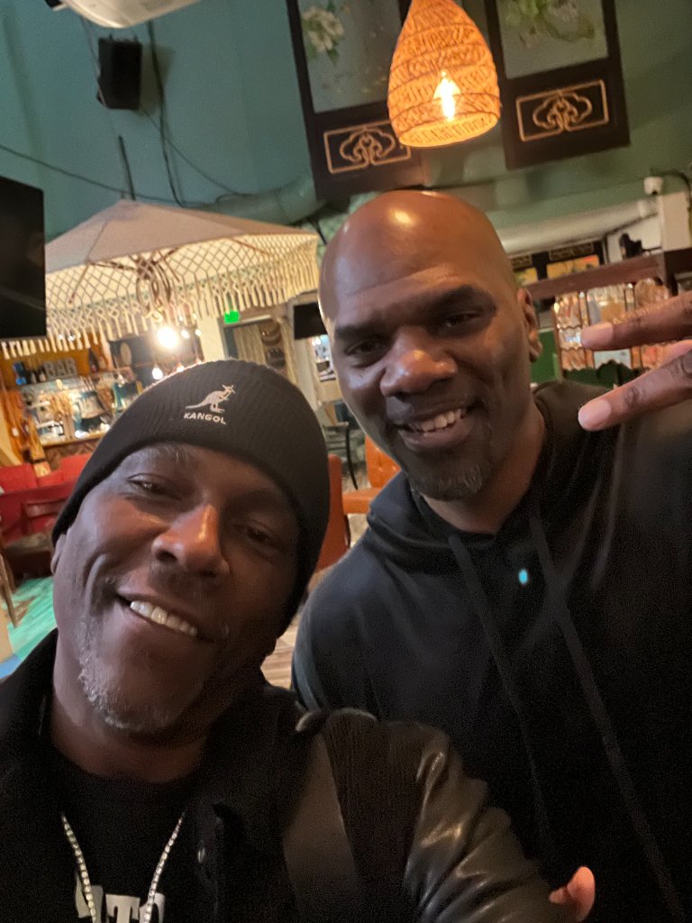 With Mario