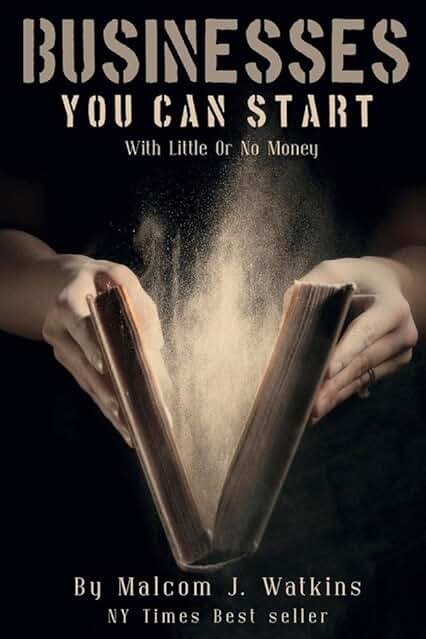 Book Release Photo 4