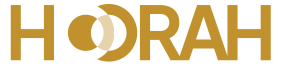 Hoorah — Celebration Booking System