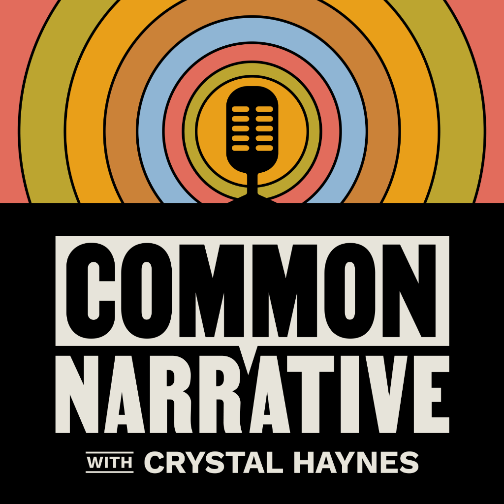 Common Narrative