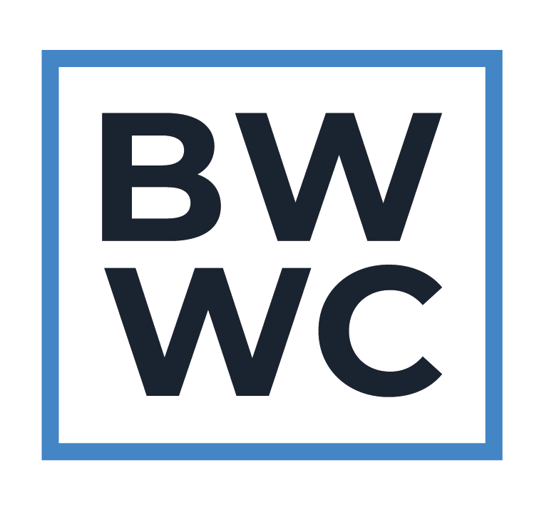 Moderator — Boston Women's Workforce Council Wage Equity Impact Awards