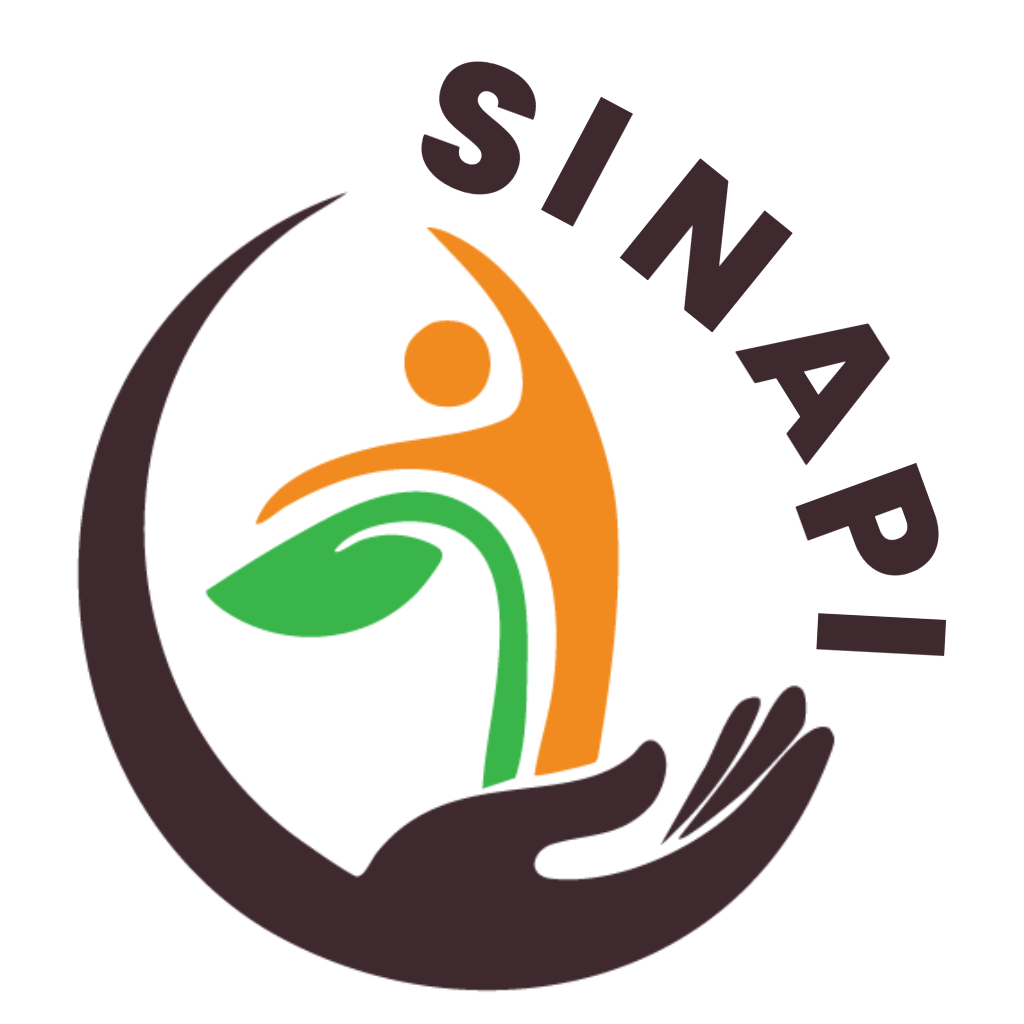 Sinapi Africa