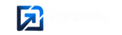 VoraSite
