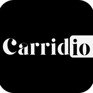 Carridio logo