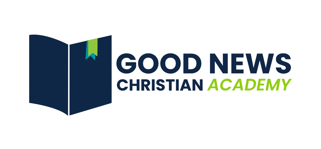 Good News Christian Academy