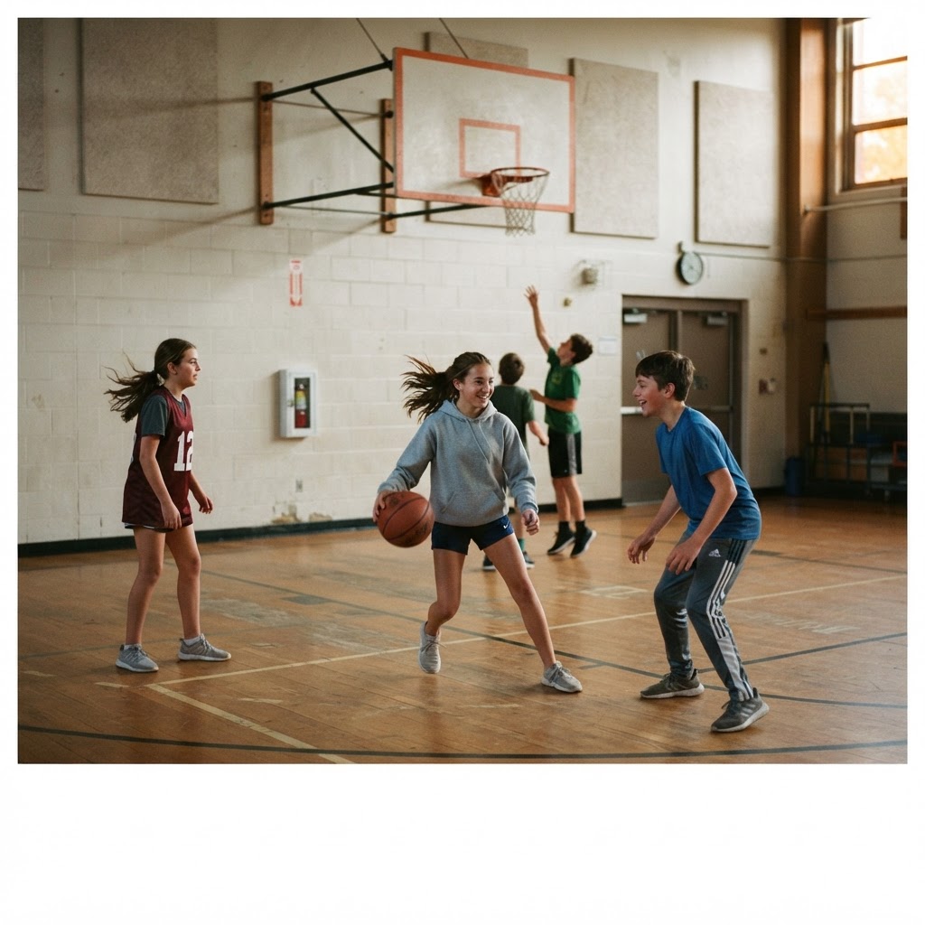 Sports