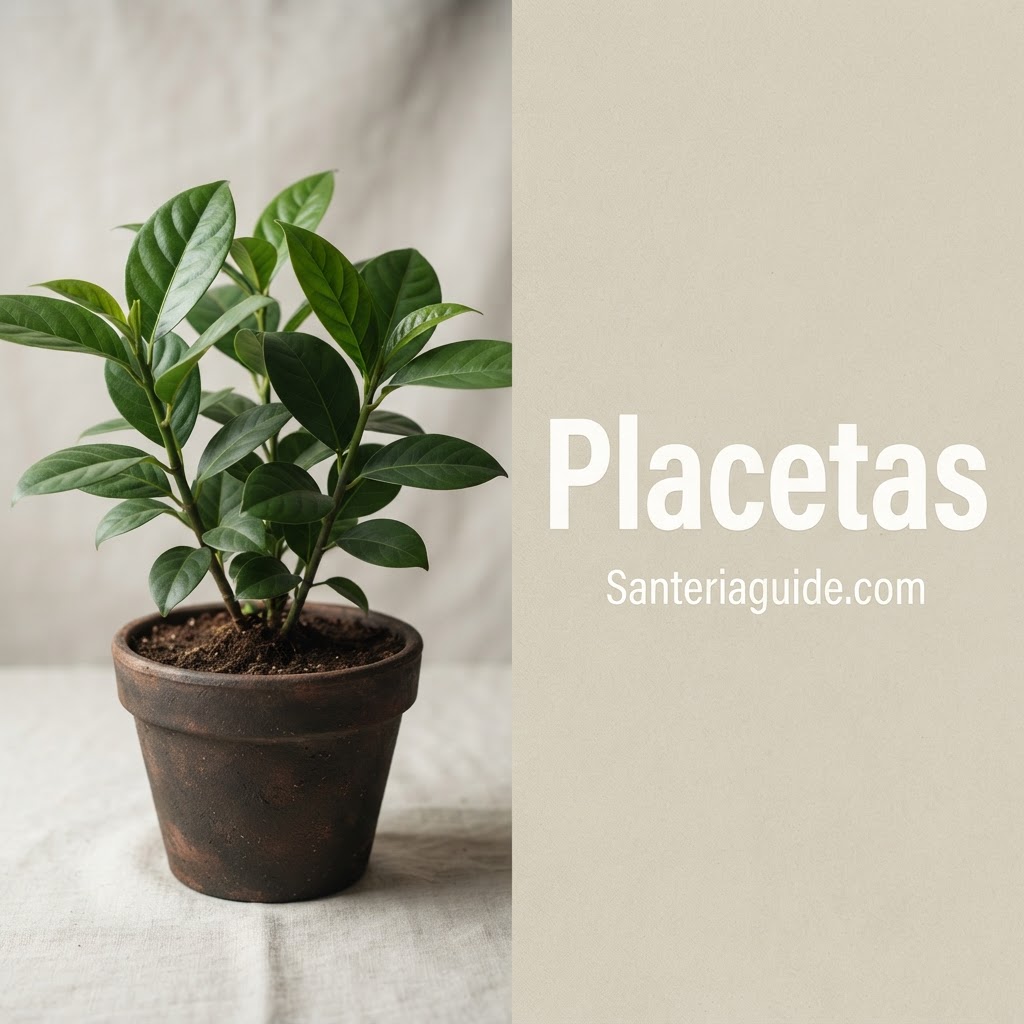 Placetas — Santeriaguide.com