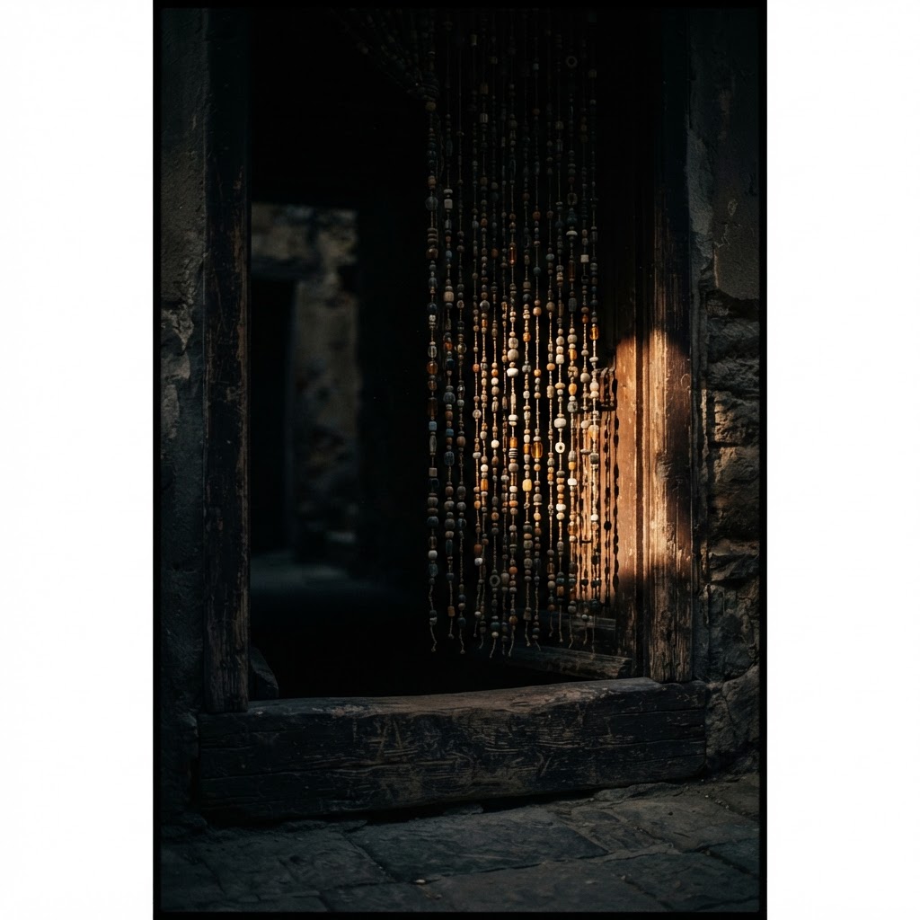 Taboos in Santería