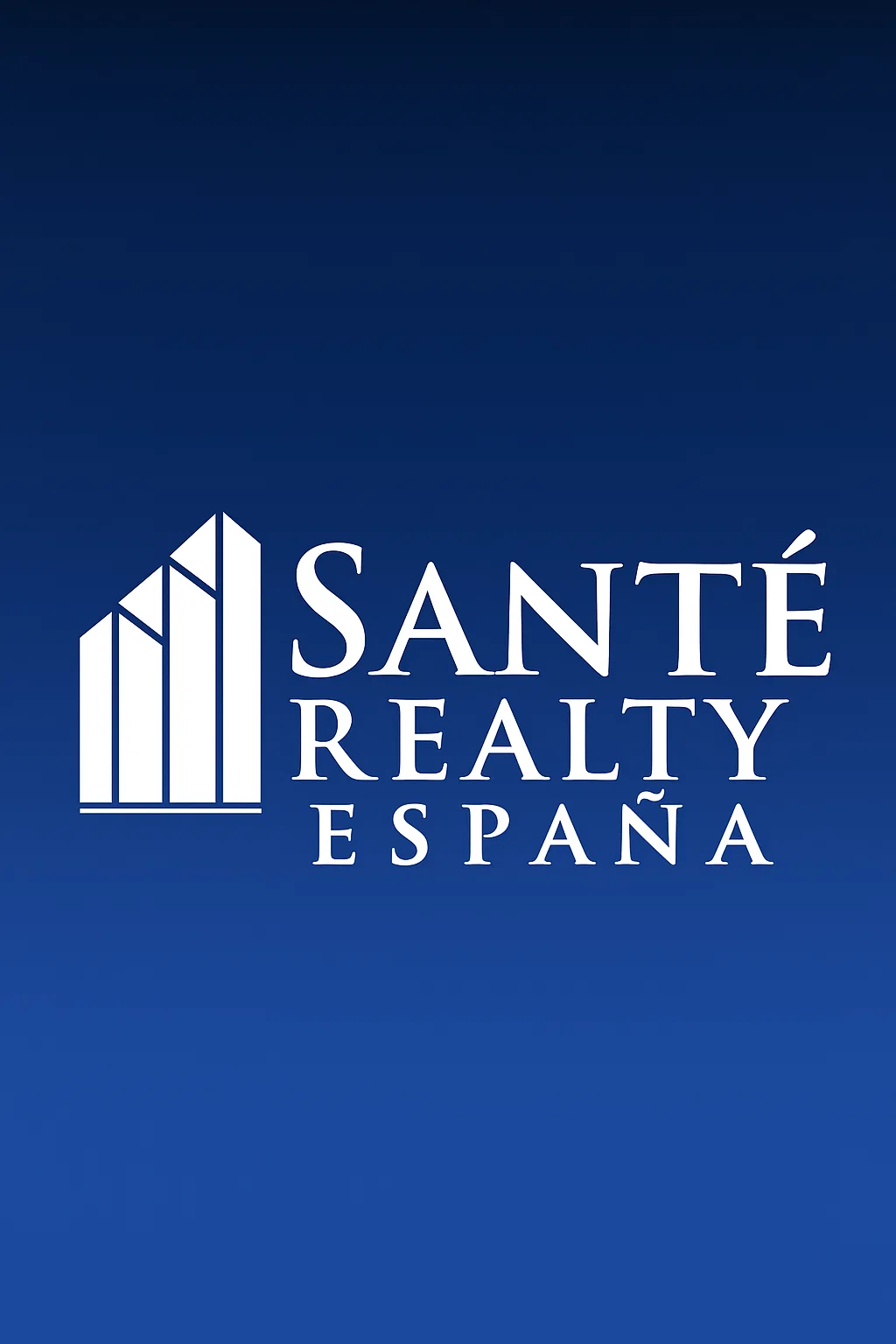 Santé Realty España